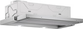 Кухонная вытяжка Bosch DFL064W51