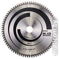 Пильный диск Bosch 2.608.640.450