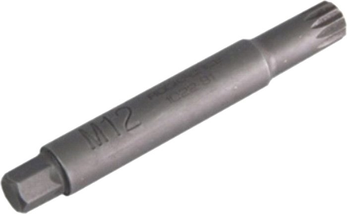 Бита RockForce RF-1022-81