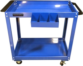 Тележка RockForce RF-1141342