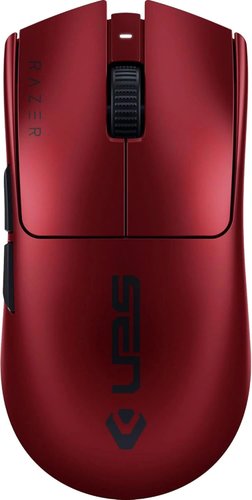 Игровая мышь Razer Viper V3 Pro Sentinels Edition