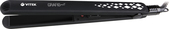 Выпрямитель Vitek VT-2324 BK