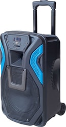 Мини-система SPL SP-154X