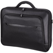 Сумка для ноутбука Hama Notebook Bag Miami 17.3&quot; (00101219)