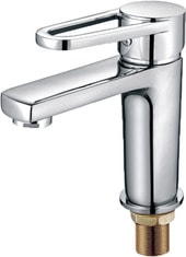 Смеситель Groneo G10250