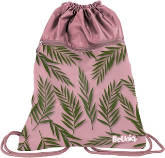 Рюкзак BeUniq Pink PPTR21-713