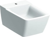 Биде Geberit Xeno 2 500.501.01.1