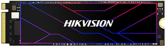 SSD Hikvision G4000 1TB HS-SSD-G4000-1024G