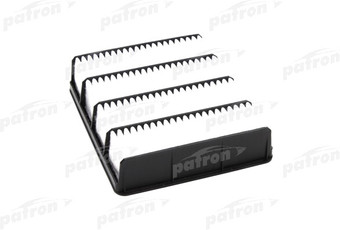 Воздушный фильтр Patron PF1501