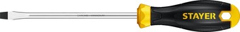 Отвертка Stayer Hercules SL6x150 2509-06-15_z03