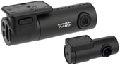 Автомобильный видеорегистратор Blackvue DR590W-2CH