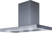 Кухонная вытяжка KUPPERSBERG Dudl4 X