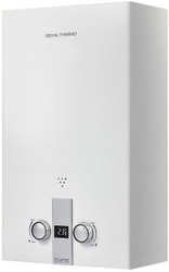 Газовая колонка Royal Thermo GWH 10 Eclipse