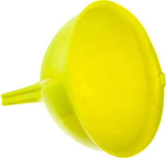 Бытпласт 431220109 (зеленый)