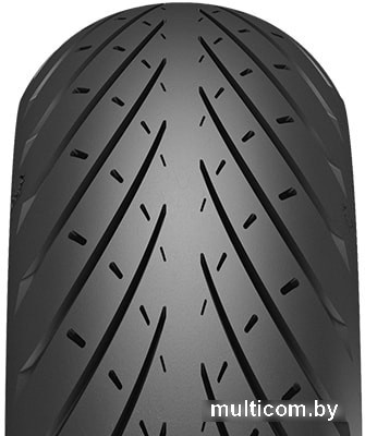 Дорожные мотошины Metzeler Roadtec 01 100/90-19 57V Front