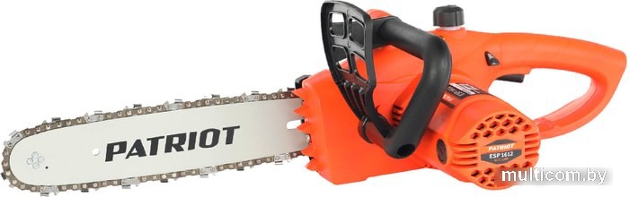 Электрическая пила Patriot ESP 1612