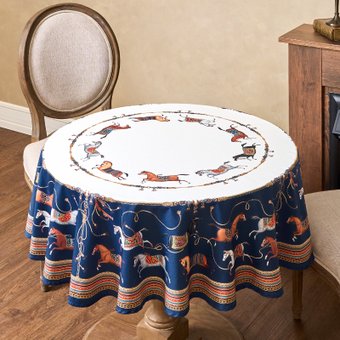 Скатерть Santalino 850-759-26