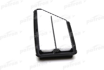 Воздушный фильтр Patron PF1432