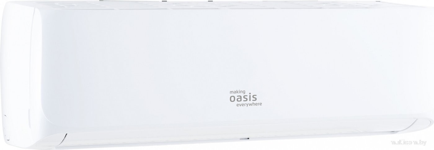 Кондиционер Making Oasis Everywhere O-12 Pro