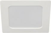 Точечный светильник ЭРА LED 18-12-4K Б0057445