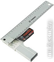 Угольник Tundra 1006517