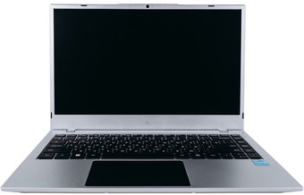 Ноутбук ACD 14S AH14SI2262WS