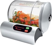 Маринатор Bradex 9 минут [TD 0004]