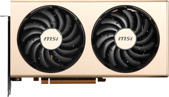 Видеокарта MSI Radeon RX 5700 Evoke OC 8GB GDDR6