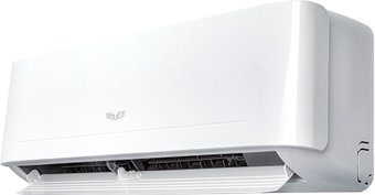 Кондиционер Shuft Berg SFTO-09HN1_24Y
