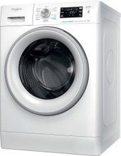 Стиральная машина Whirlpool FFB 9258 SV PL