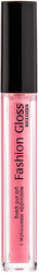 Блеск Relouis Fashion Gloss (тон 12)