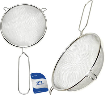 Сито Мультидом SF11-5