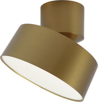 Спот TruEnergy 11517