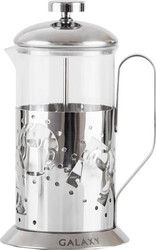 Френч-пресс Galaxy GL9306