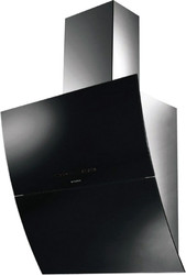 Кухонная вытяжка Faber Mirror BK BRS X/V A90 LOGIC
