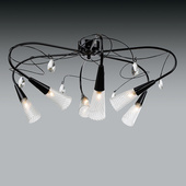 Люстра Lightstar 711067