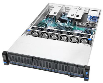 Корпус Chenbro RM23724H02*14149