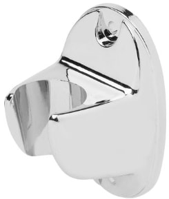 Держатель душевой лейки eCON E-005