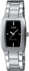Наручные часы Casio LTP-1165A-1C