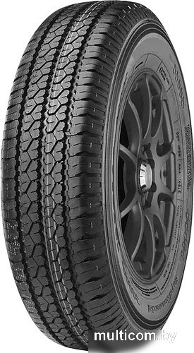 Compasal Vanmax 215/70R15C 109/107R