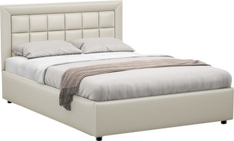 Кровать Moon Trade Noemi 1222/К001986 160x200