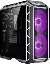 Корпус Cooler Master MasterCase H500P Mesh MCM-H500P-MGNN-S10