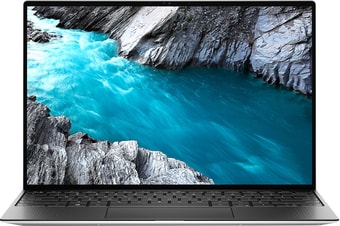 Ноутбук Dell XPS 13 9310-7047