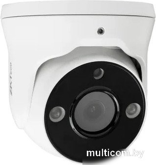 IP-камера ZKTeco ES-855P21T-S7-MI
