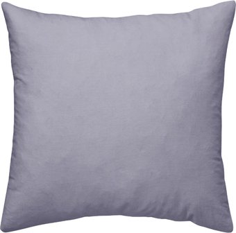 Постельное белье Mio Tesoro 40х40 Лен4040Н-12