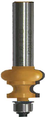 Фреза Энкор 10692