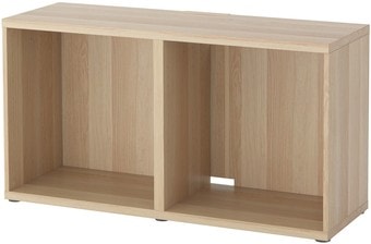 Ikea Бесто 603.058.85