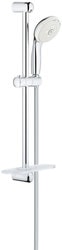 Душевой гарнитур Grohe Tempesta 100 27927001