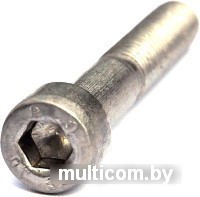 Набор винтов ЕКТ B008127