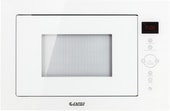 Микроволновая печь Exiteq EXM-106 (белый)